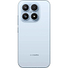 Xiaomi 17 12/256GB Ice Blue (Global Version)
