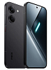 Xiaomi Poco X8 Pro 12/512Gb Black (Global Version)