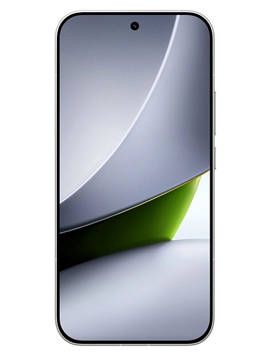 Xiaomi Poco F9 Pro 12/256Gb White (Global Version)