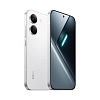 Xiaomi Poco X8 Pro 8/512Gb White (Global Version)
