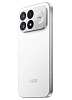 Xiaomi Poco F9 Pro 12/512Gb White (Global Version)