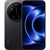 Xiaomi 17 Ultra 16/512GB Black (Global Version)