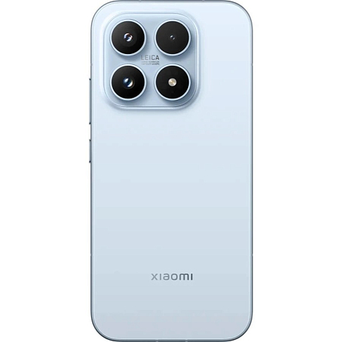 Xiaomi 17 12/512GB Ice Blue (Global Version)