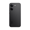 Xiaomi Poco X8 Pro 12/512Gb Black (Global Version)