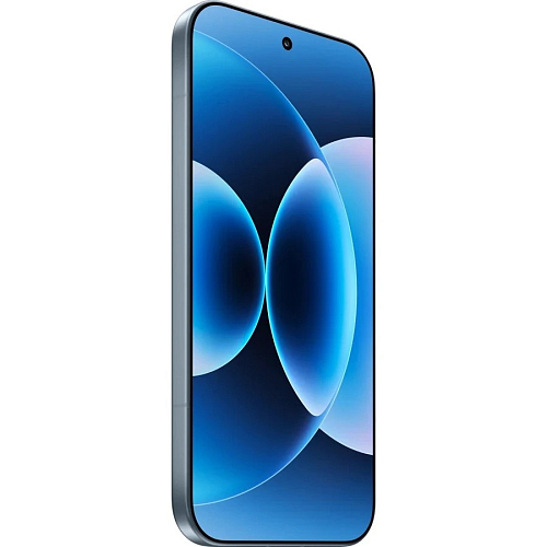 Xiaomi 17 12/512GB Ice Blue (Global Version)