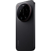 Xiaomi 17 Ultra 16/1Tb Black (Global Version)