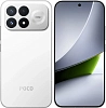 Xiaomi Poco F9 Pro 12/512Gb White (Global Version)
