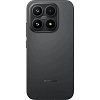 Xiaomi 17 12/512GB Black (Global Version)