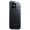 Xiaomi Poco F8 Ultra 12/256Gb Black (Global Version)