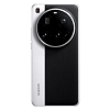 Xiaomi 15 Ultra 16/1Tb Silver Chrome (Global)