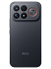 Xiaomi Poco F9 Ultra 12/256Gb Black (Global Version)