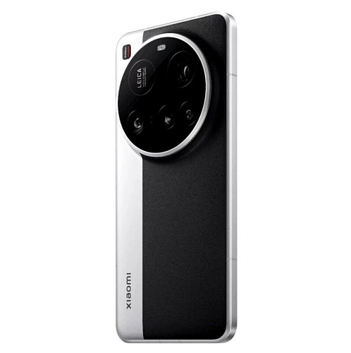 Xiaomi 15 Ultra 16/1Tb Silver Chrome (Global)