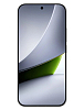Xiaomi Poco F9 Pro 12/512Gb White (Global Version)