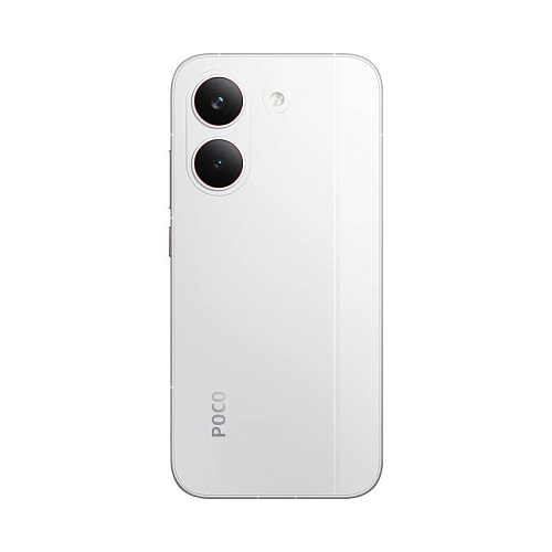 Xiaomi Poco X8 Pro 8/256Gb White (Global Version)