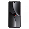 Xiaomi 15 Ultra 16/512GB Black (Global)