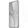 Xiaomi 15 Ultra 16/512GB White (Global)