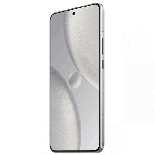 Xiaomi 15 Ultra 16/512GB White (Global)