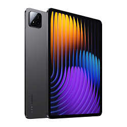 Планшет Xiaomi Mi Pad 7 Pro 12/512Gb Matte Glass (Global Version)