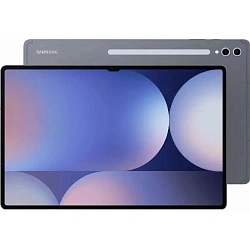 Планшет Samsung Galaxy Tab S10 Ultra SM-X920 12/512Wi Fi Moonstone Gray + чехол-клавиатура