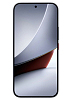 Xiaomi Poco F9 Ultra 16/1Tb Black (Global Version)