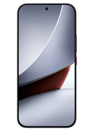 Xiaomi Poco F9 Ultra 16/1Tb Black (Global Version)