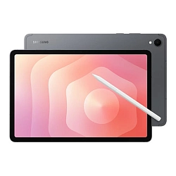Планшет Samsung Galaxy Tab S11 SM-X730 12/256 Wi Fi Gray