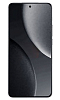 Xiaomi 15 Ultra 16/1Tb Silver Chrome (Global)