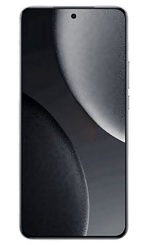 Xiaomi 15 Ultra 16/1Tb Silver Chrome (Global)