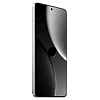 Xiaomi 15 Ultra 16/1Tb Silver Chrome (Global)