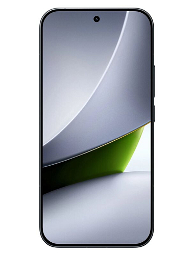 Xiaomi Poco F9 Pro 12/512Gb Black (Global Version)