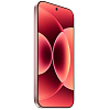 Xiaomi 17 12/256GB Alpine Pink (Global Version)