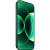 Xiaomi 17 12/256GB Venture Green (Global Version)
