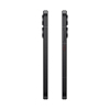 Xiaomi Poco X8 Pro 8/256Gb Black (Global Version)