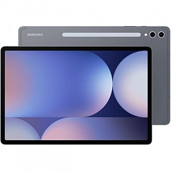 Планшет Samsung Galaxy Tab S10+ SM-X826 12/512 5G Moonstone Gray