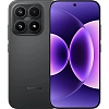Xiaomi 17 12/512GB Black (Global Version)