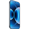 Xiaomi 17 12/256GB Ice Blue (Global Version)