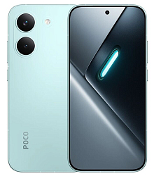 Xiaomi Poco X8 Pro 8/512Gb Mint Green (Global Version)