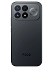 Xiaomi Poco F9 Pro 12/512Gb Black (Global Version)