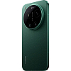 Xiaomi 17 Ultra 16/1Tb Starlit Green (Global Version)