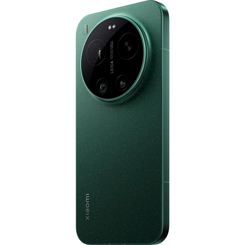 Xiaomi 17 Ultra 16/1Tb Starlit Green (Global Version)