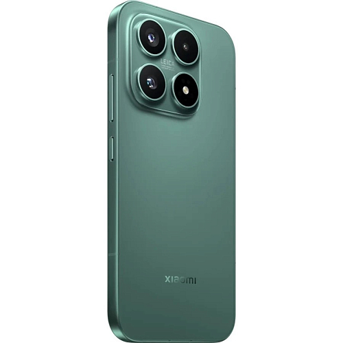 Xiaomi 17 12/512GB Venture Green (Global Version)