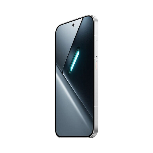 Xiaomi Poco X8 Pro 8/512Gb White (Global Version)