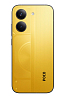 Xiaomi Poco X8 Pro 12/512Gb Yellow (Global Version)