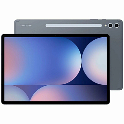 Планшет Samsung Galaxy Tab S10+ SM-X820 12/512 Wi Fi Moonstone Gray