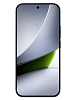 Xiaomi Poco F9 Pro 12/256Gb Black (Global Version)