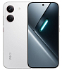 Xiaomi Poco X8 Pro 8/256Gb White (Global Version)