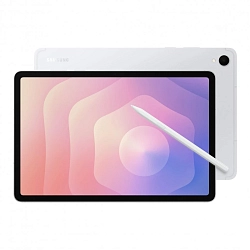 Планшет Samsung Galaxy Tab S11 SM-X730 12/256 Wi Fi Silver