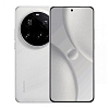 Xiaomi 15 Ultra 16/512GB White (Global)