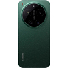 Xiaomi 17 Ultra 16/1Tb Starlit Green (Global Version)