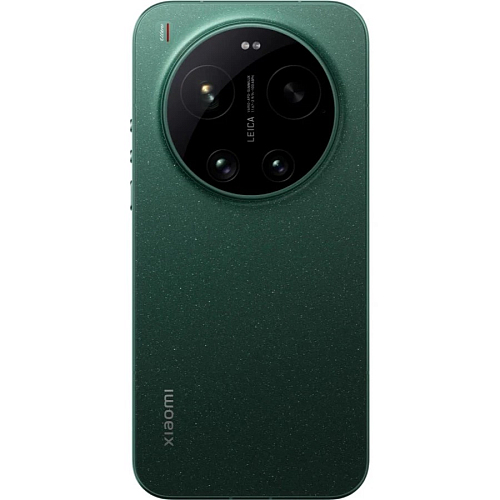 Xiaomi 17 Ultra 16/1Tb Starlit Green (Global Version)